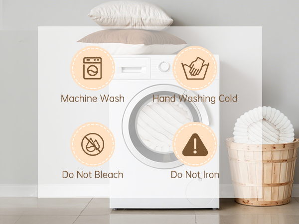 washable dog bed