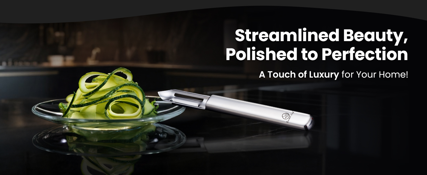 Innovative Basting Tool Built for BBQ Pro of the family!