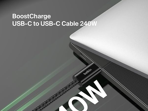 usbc to c cable
