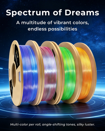 filament 3d printer filament pla filament 3d printer accessories 3d printer 3d printing filament