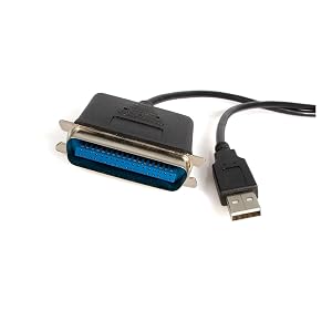 https://m.media-amazon.com/images/S/aplus-media/vc/63a23747-56e6-4589-97f0-04b643ab4e8e._SR300,300_.jpg