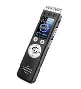 USB Voice Recorder
