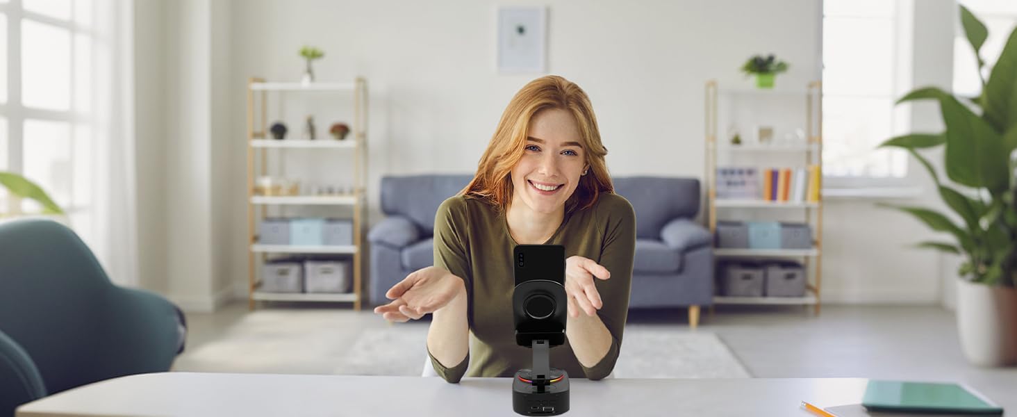 wireless induction speaker