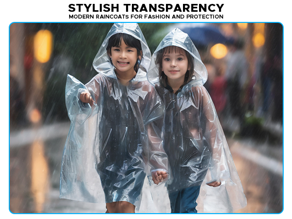 Transparent
