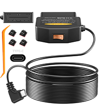 https://m.media-amazon.com/images/S/aplus-media-library-service-media/a4473856-cb24-42f3-b3a0-feeb5edd8376.__CR0,0,200,225_PT0_SX200_V1___.jpg