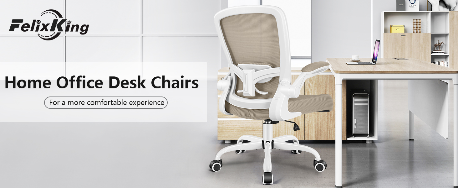 home office chairs
