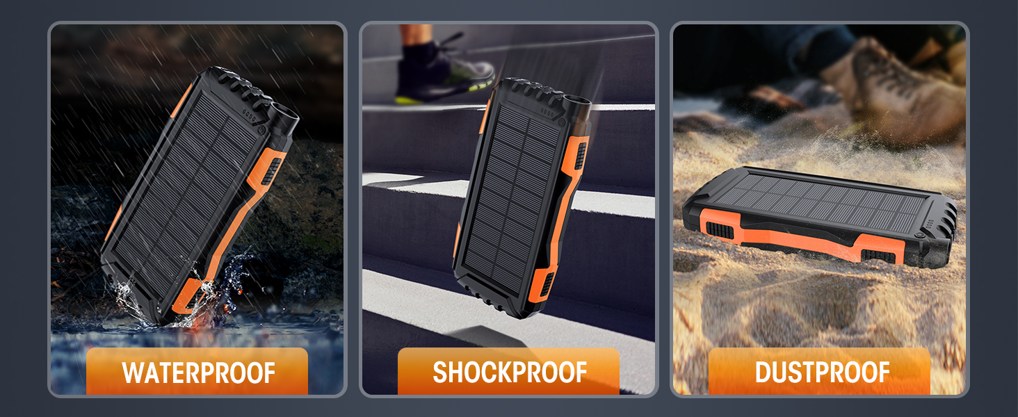 portable charger iphone, portable iphone charger, iphone portable charger