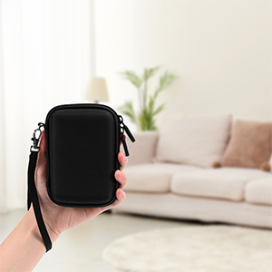 external ssd hard drive