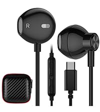 https://m.media-amazon.com/images/S/aplus-media-library-service-media/c47c300e-6a3b-4e3e-be9f-e46cb7a0058b.__CR0,15,200,225_PT0_SX200_V1___.jpg