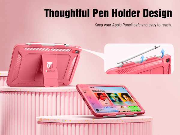 10 generations apple ipad case