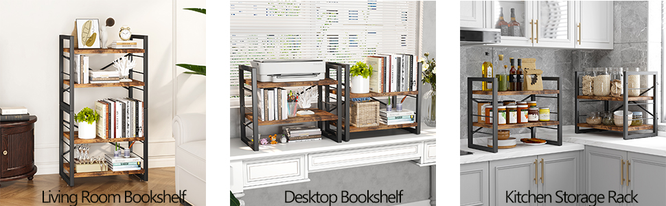 bookshelf,small bookshelf,bookshelf for bedroom,small bookshelf for small spaces