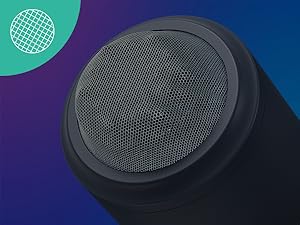 Protective Mesh Cover