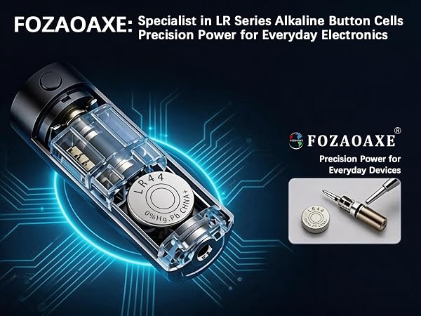 aplus content image