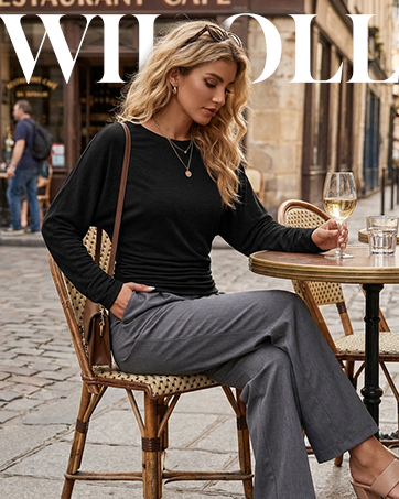 long sleeve shirts for women