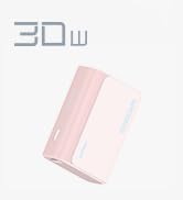 30w power bank