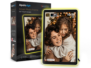 https://m.media-amazon.com/images/S/aplus-media-library-service-media/b6c463d1-663b-4345-9cc7-0dda570fd358.__CR0,0,300,225_PT0_SX300_V1___.jpg