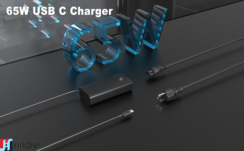 dell latitude 5420 charger