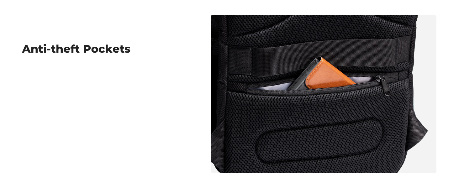 camera bag