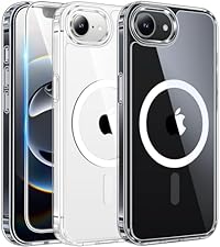 https://m.media-amazon.com/images/I/41NsEZvtBML.__AC_SR200,225___.jpg