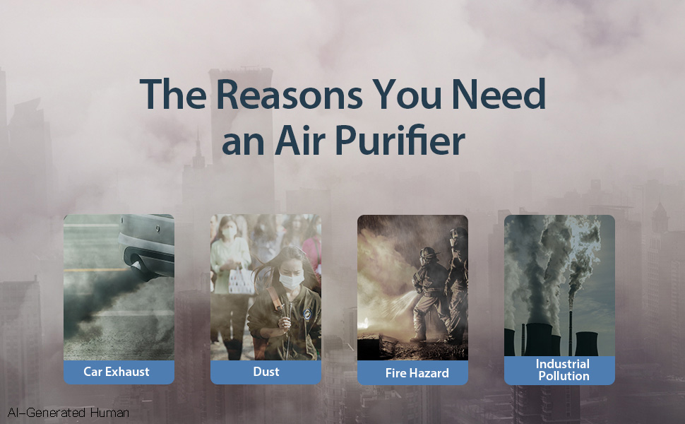 azeus air purifiers