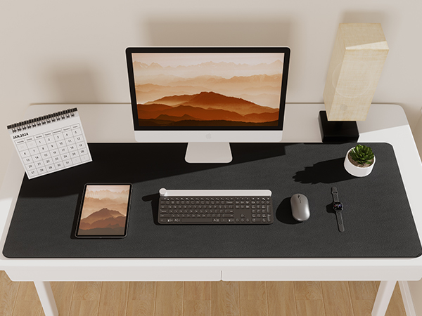 Desk Pad