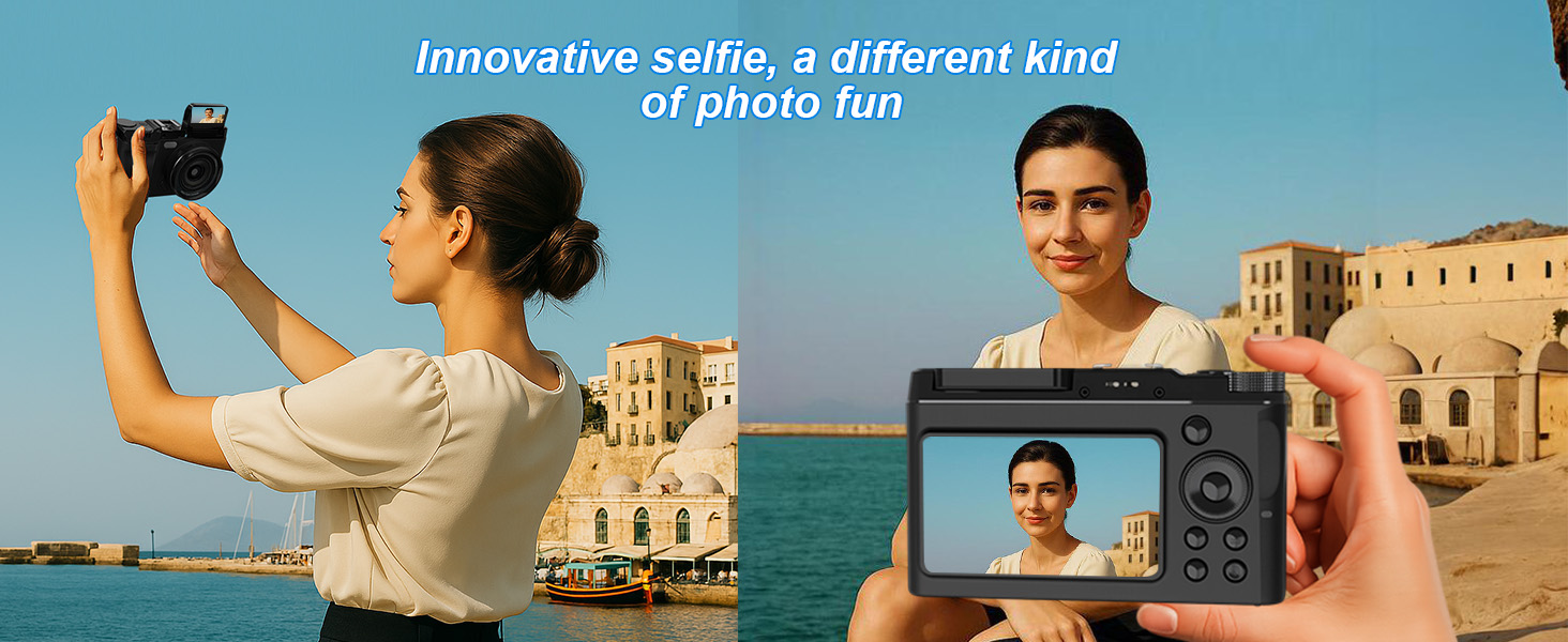 cameras for photography