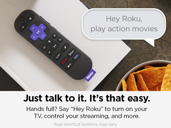 Stuck Recorder Video Apps Projector Program Replacment Channel Back Remotr Clicker Rechargable 