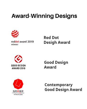 Design Award