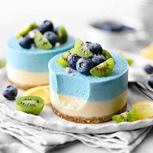 Dessert Spoons