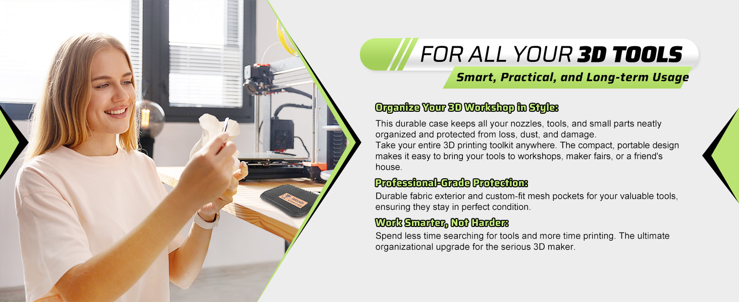 3d printer tools, 3d printer, 3d printer accessories, 3D printed, 3d printer scraper,