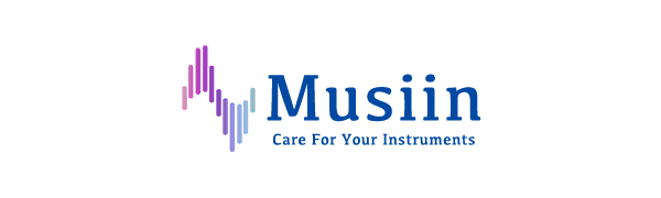 LOGO(600*180)