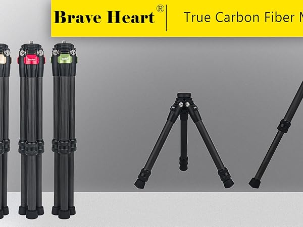 Small Table Tripod for dji action 6 5 4 3 2