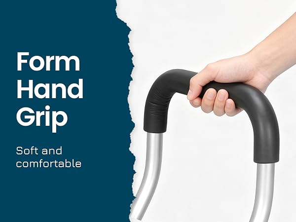 shower chair