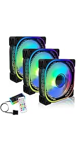 https://m.media-amazon.com/images/S/aplus-media-library-service-media/846ba374-533c-4073-bc0c-cb41d9ca12a4.__AC_SR150,300___.jpg