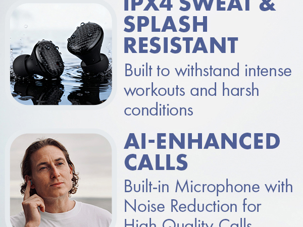 What Makes Groovz Better
