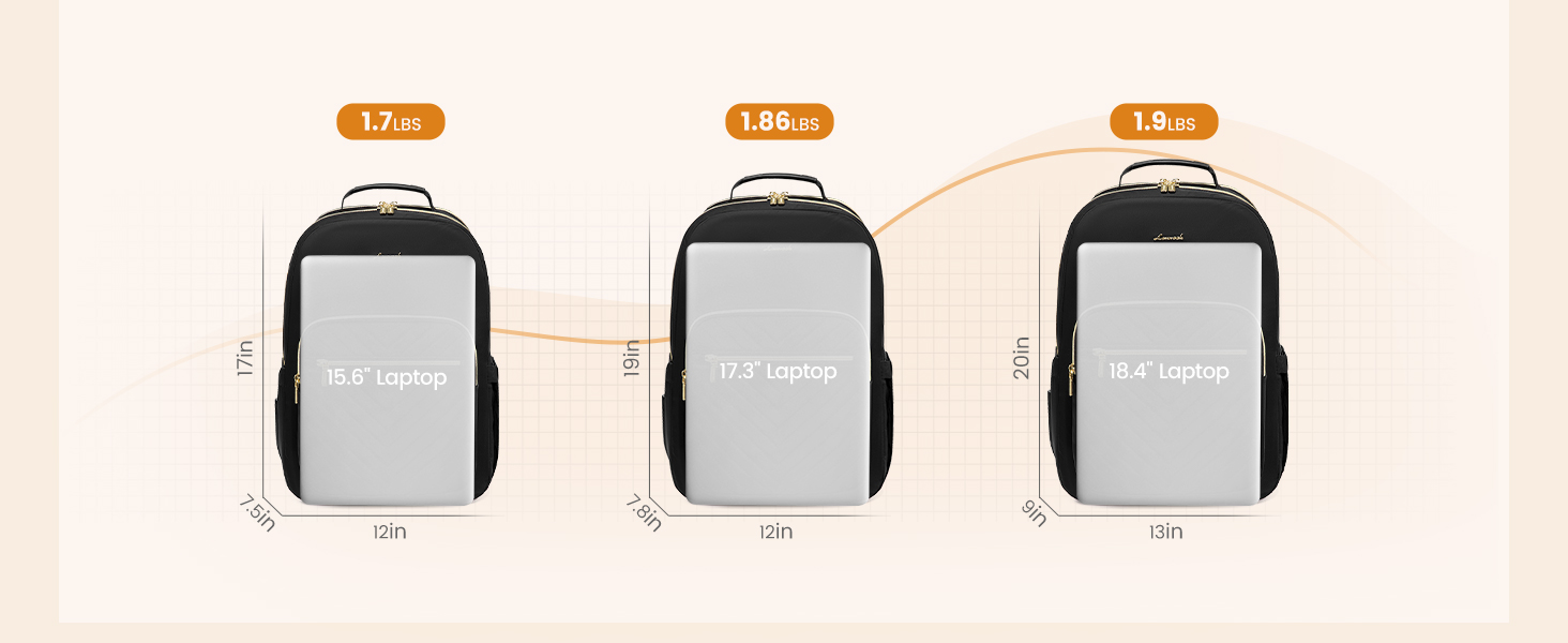 designer backpacks