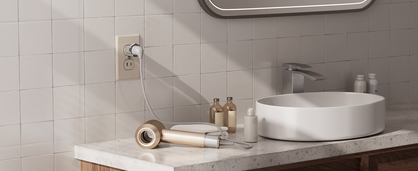 adaptador de enchufe