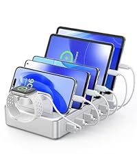 https://m.media-amazon.com/images/S/aplus-media-library-service-media/b02de2b0-d2f4-4b34-b251-f3ff66b6b881.__CR0,23,362,407_PT0_SX200_V1___.jpg