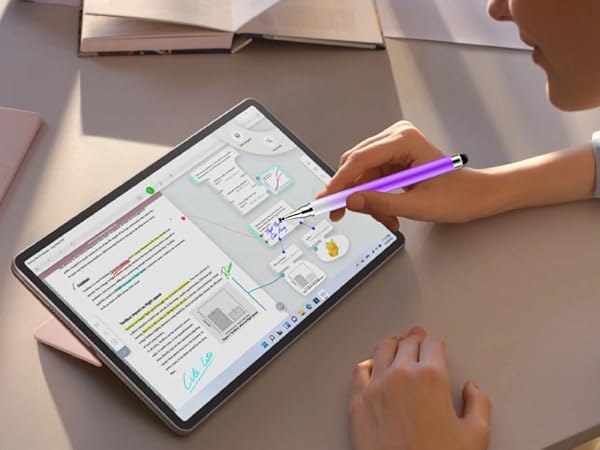 stylus pen for ipad stylus pen for touchscreen stylus pen for iphone ipad stylus pen stylus pen
