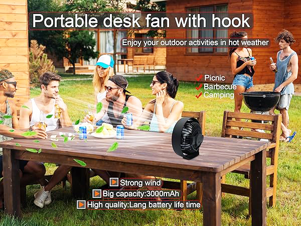 small fan small desk fan desk fans small quiet desk fan pink fan table fan portable fan