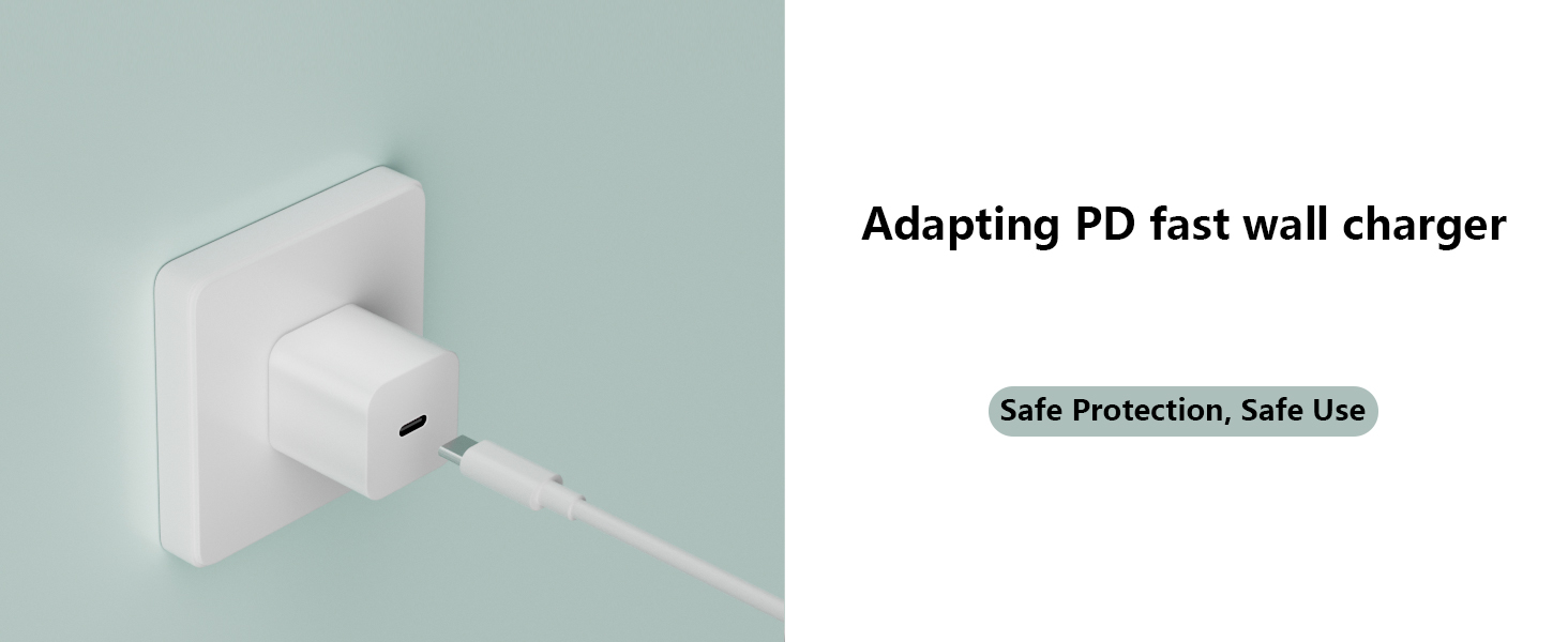 iphone 15 wireless charger