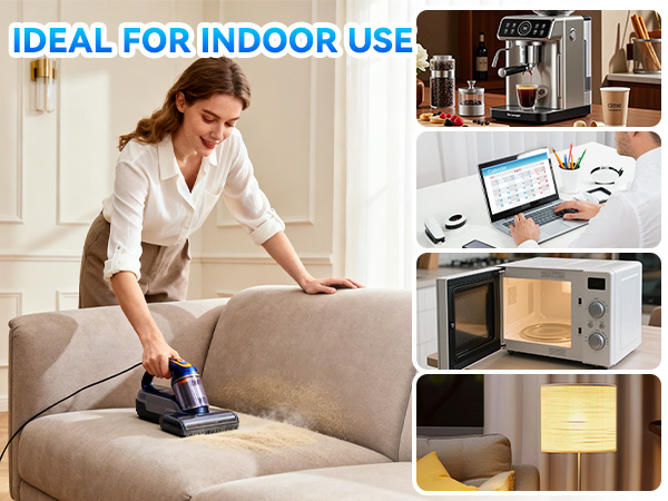 power extension cord 10ft extension cord outdoor power cord