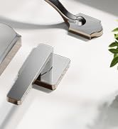 Smart Locks for Front Door