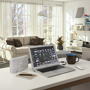 data, storage, pre-configured, hdd, enclosure, raid