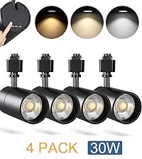 https://m.media-amazon.com/images/S/aplus-media-library-service-media/ee98bf37-c011-42a7-bb48-c388aa26d4a1.__CR26,0,974,1096_PT0_SX200_V1___.jpg