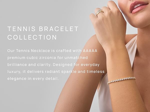 Bracelet for Women