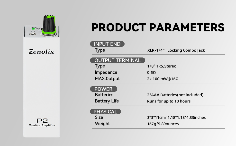 headphone amp in ear monitor amplifier headphone amplifier headphone amp portable headphone amp