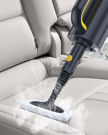 steam cleaner steam mop floor cleaning black friday cyber monday Christmas gift prime deal big sale