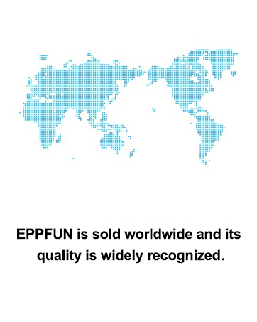 eppfun