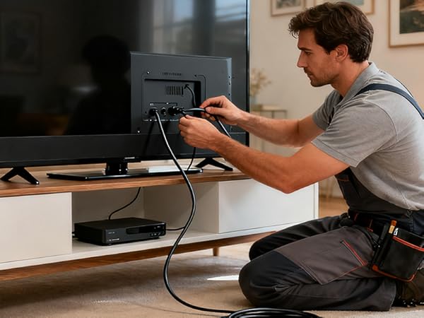 indoor extension cords extension cord 2 prong